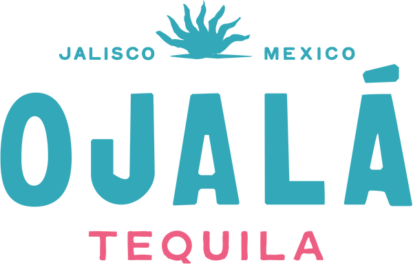 Ojala Tequila